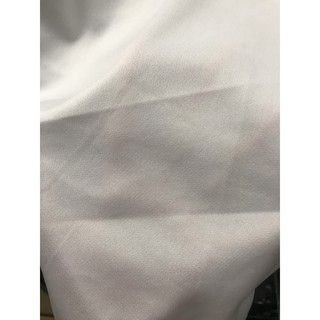 Đồ bộ Das mẫu mới kèm ảnh thật đọc kĩ mô tả