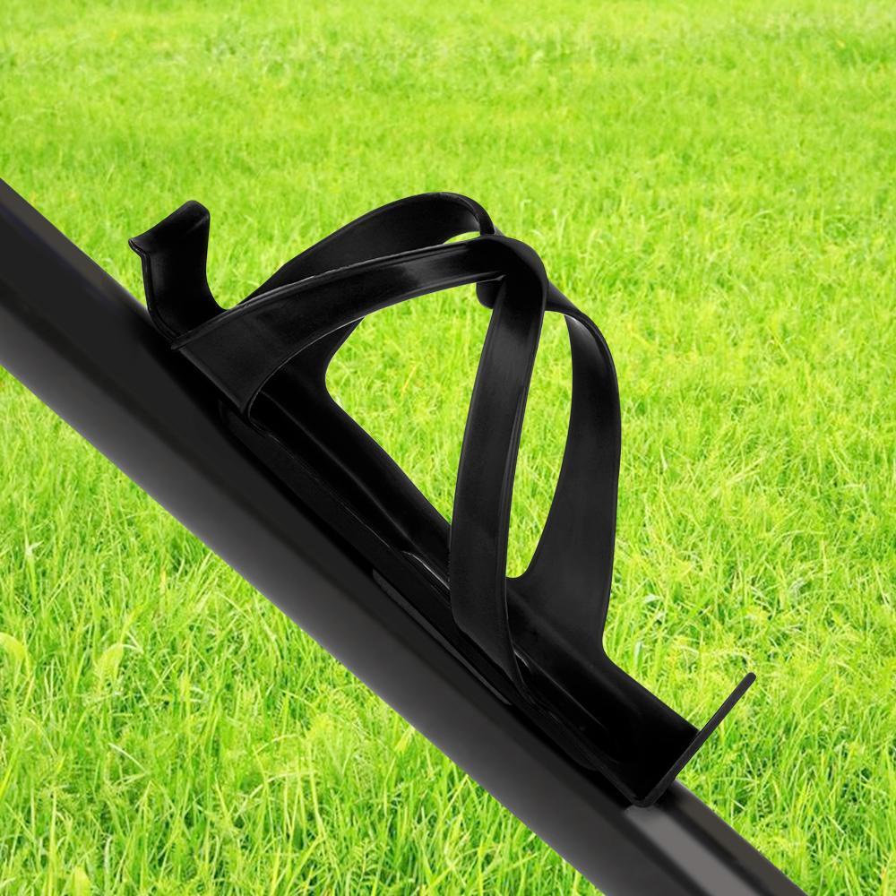 ESPO Giá Đỡ Bình Nước 5 Màu Tùy Chỉnh Tiện Dụng Cho Xe Đạp Leo Núi