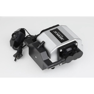 Máy sủi oxy Jeneca - AP 30-50/DB - 68 -phụ kiện thủy sinh