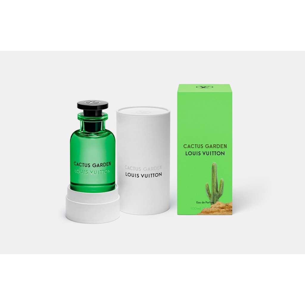 Nước hoa LV Les Parfum mini 10ml | Thế Giới Skin Care