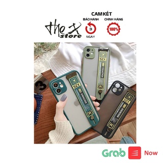 Ốp lưng iphone có tay cầm cho xsmax/11pro max tx