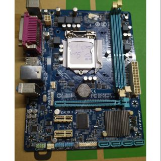 Main G41,P43,H61,H81,H110