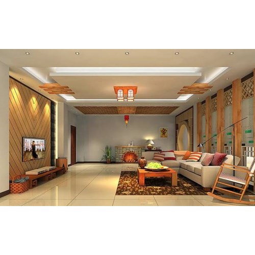 đèn led dây hắt trần Loại Xin lõi đồng rất bền Hàng Chất Lượng