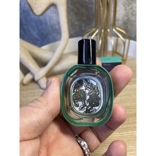 Nước hoa mini Diptyque Eau Rose Edt 10ML