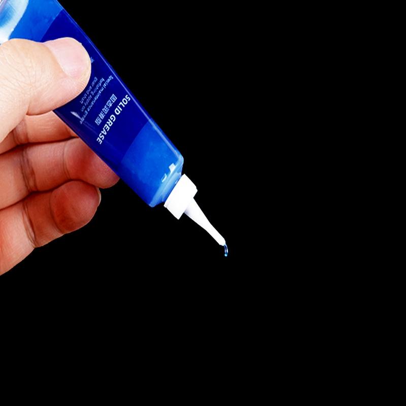 Dầu Máy Bôi Trơn Cần Câu, Máy Câu, linh kiện điện tử....- Đồ Câu DHS