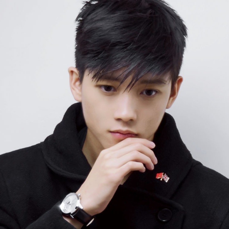 shop đồng hồ junwatch