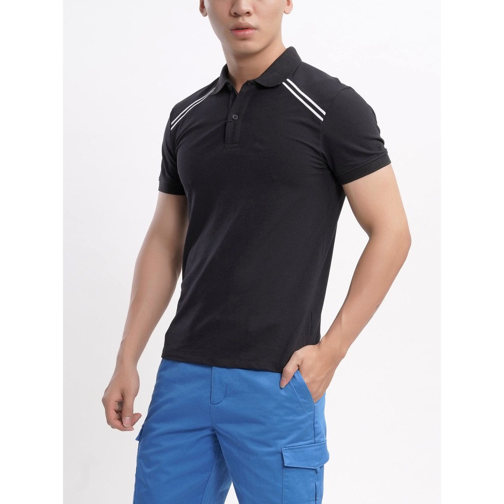 (SALE 50%) Áo polo Aristino APS023S7, TAG 450K