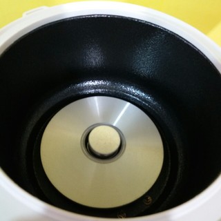 NỒI CƠM ĐIỆN HIỆP HƯNG 1.2L