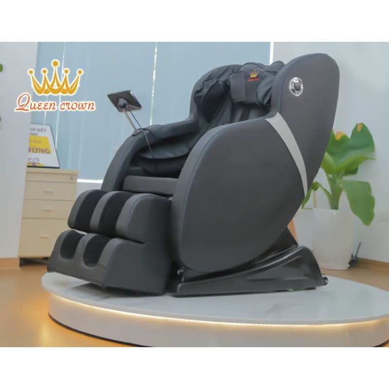 Ghế massage Dr Care có tốt không: Cảm nhận người dùng 6