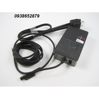Sạc Microsoft Surface Pro 3-4 12V-2.58A 36W ZIN