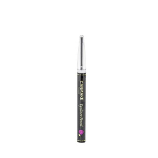 Bút kẻ mắt Canmake Eyeliner Pencil