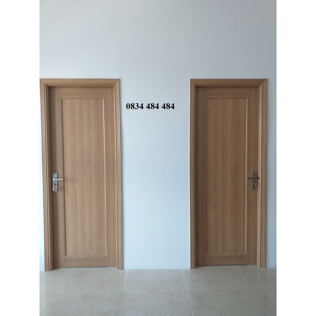 Cửa Nhựa Giả Gỗ - Cửa Nhựa Đài Loan | BigBuy360 - bigbuy360.vn