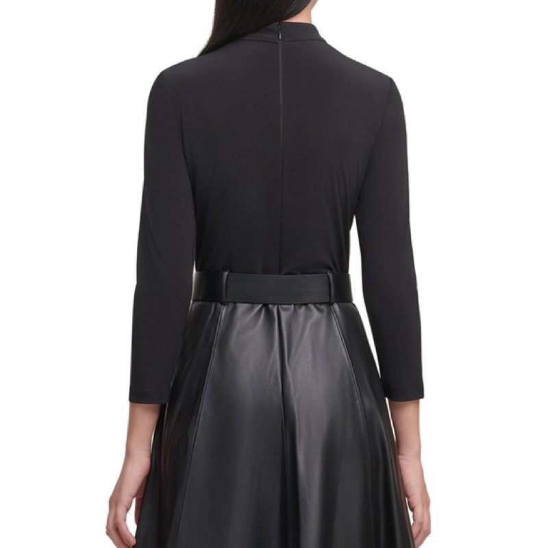 Đầm Calvin Klein 🍀🍀🍀