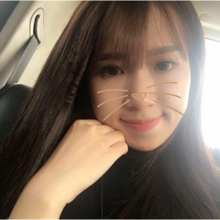 Nguyen_Duong_hxt
