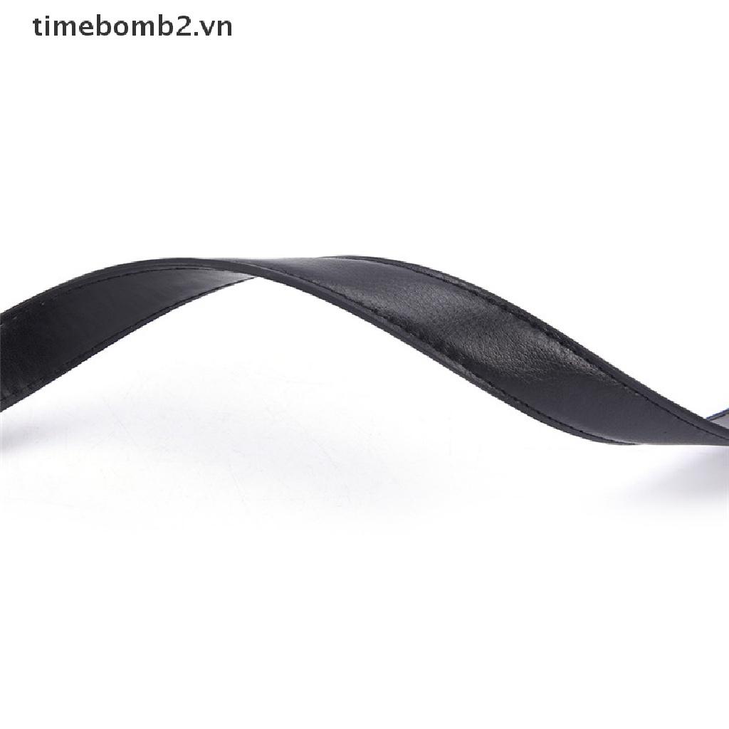 Thắt Lưng Da Khóa Kim Loại Thời Trang 2017 Cho Nữ