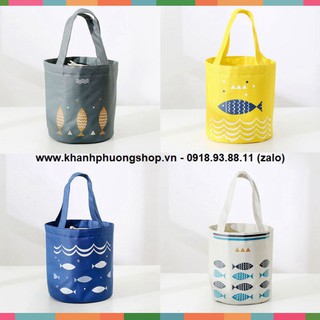 bộ hộp cơm lock&lock - hộp cơm lock&lock