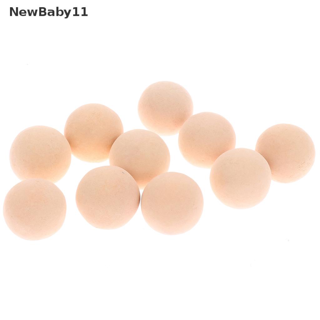 1 Cây Lăn Đá Núi Lửa Hấp Thụ Dầu Trên Da Mặt