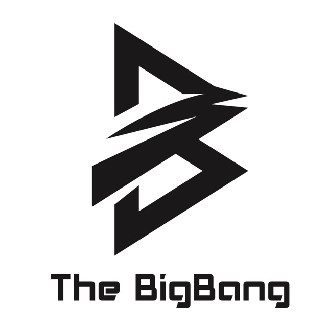 The BigBang Store