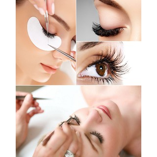 TRANH DÁN KÍNH 2 MẶT TRANG TRÍ SPA, NAIL,NÔI MI, PHUN XĂM KT 70-100CM