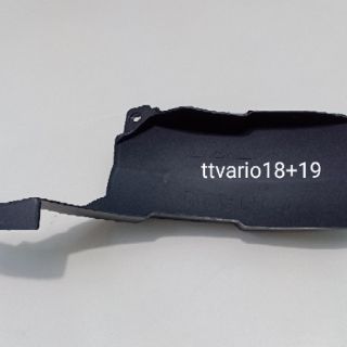 CHẮN BÙN (DÈ CON) XE VARIO 2018/2019/2020