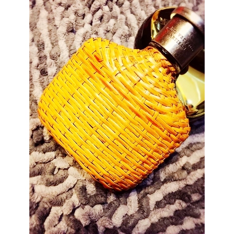 John Varvatos nước hoa dung tích 75ml dành cho nam