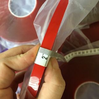 Cuộn 30M keo 3m siêu chắc bản 1cm