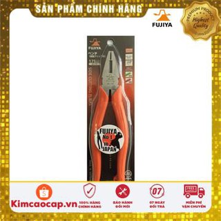 [Siêu cấp - Free ship] Kìm/Kềm điện AP-175
