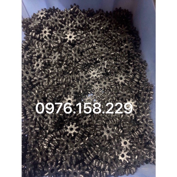 CAO SU HOA KHẾ THƯỚC LÁI HYUNDAI ACCENT, I10 GRAND, ELANTRA