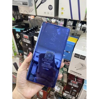 Ốp hai mặt sam sung Note8/Note9/Note 8/Note 9- GIÁ HUỶ DIỆT