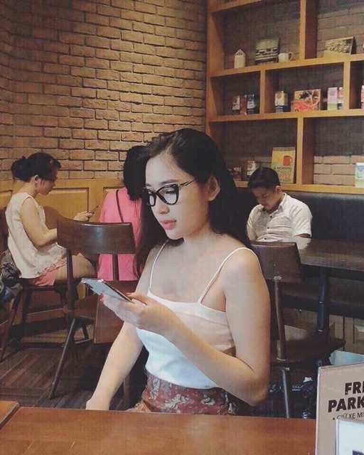 FLASH SALE ÁO HAI DÂY MẢNH SIÊU RẺ | BigBuy360 - bigbuy360.vn