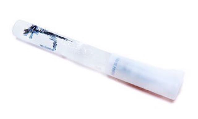 Nước hoa cây viết Fantasy French | BigBuy360 - bigbuy360.vn