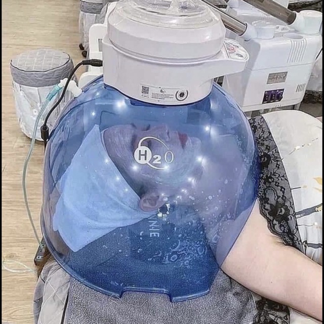 SHOP SPA, Cửa hàng trực tuyến | BigBuy360 - bigbuy360.vn