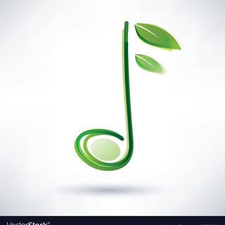 Kalimba Gỗ - Giao hàng hỏa tốc