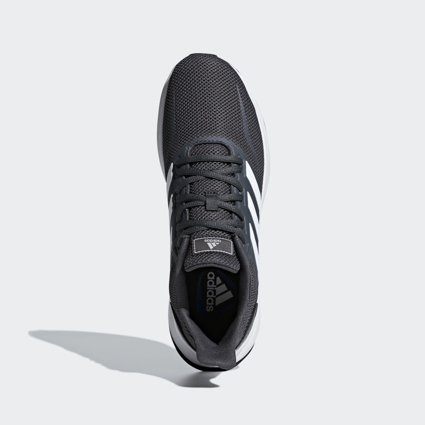 Giày Nam Adidas Falcon Run F36200