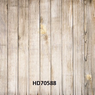 Thảm Hiflex 3D chụp ảnh - size 140.200cm