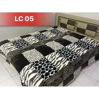 CHĂN LÔNG CỪU HÀNG VIỆT NAM