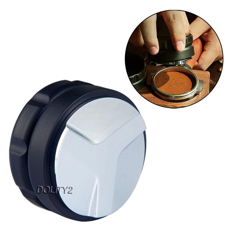 [Dolity2] Búa Nghiền Cà Phê Espresso Tamper