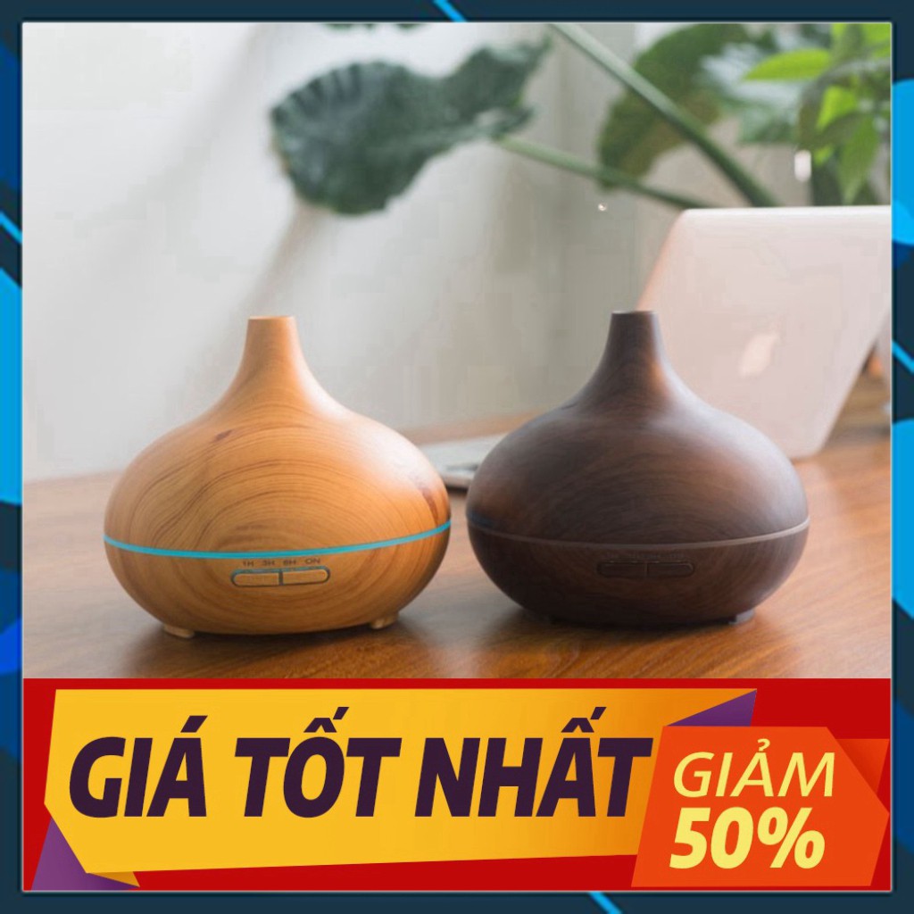 [SALE] [ Bán giá gốc]  Máy khuếch tán tinh dầu phun sương MKT15V TẶNG TINH DẦU NGUYÊN CHẤT