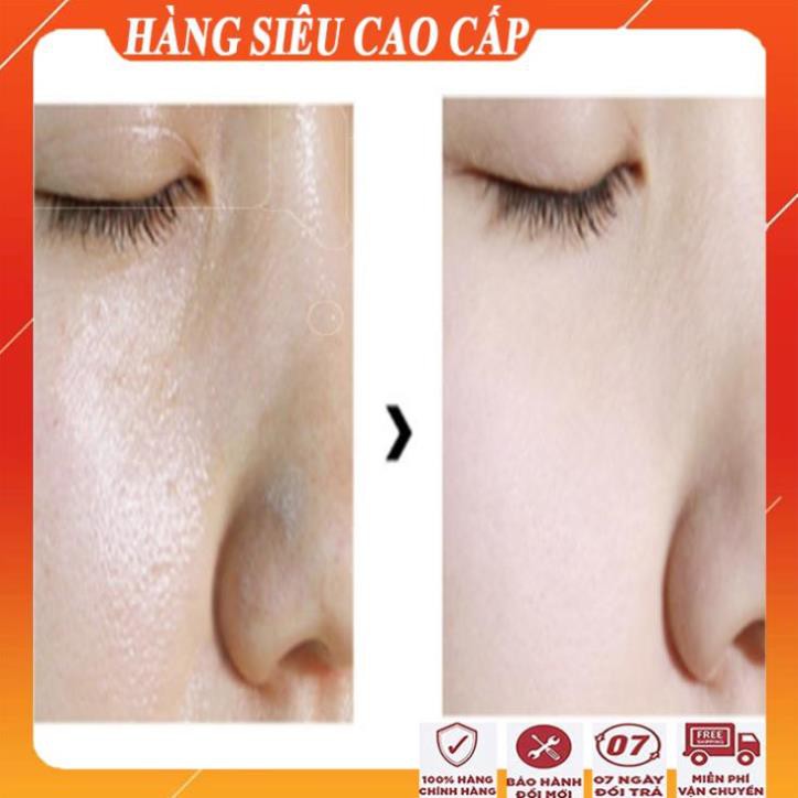 [ FreeShip - MUA 1 TẶNG 1 ] Phấn nền kiềm dầu siêu mịn, siêu đẹp, siêu cao cấp/ Kem nền kiềm dầu đa năng Golden Rose