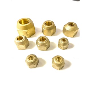 Tán ống đồng máy lạnh phi 6 10 12 16 19