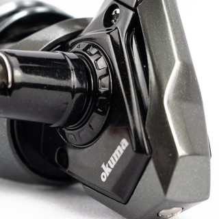 Máy câu cá Okuma Altera ATE-20