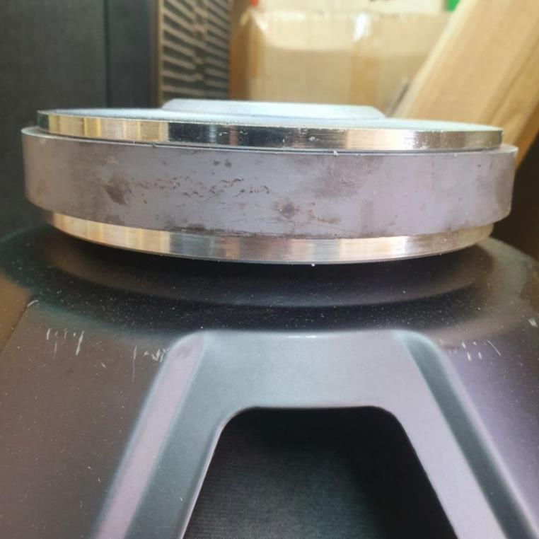 RE NHAT- Loa Bass 50 Loa kéo 5 tấc Coil 65 4 0hm 8 Ohm / 1 cái HOT