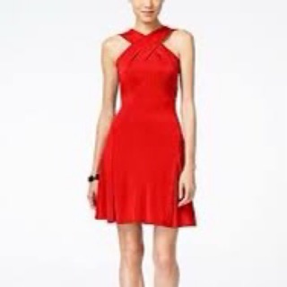 Đầm mk bigsize cỡ 65kg size 12 - 16