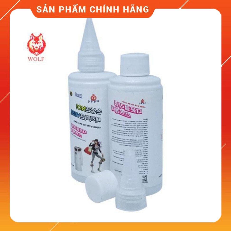 Meken7110  -  Thuốc tẩy trắng,  vết ố quần áo đa năng thần thánh KIEM82 SU224  🌺