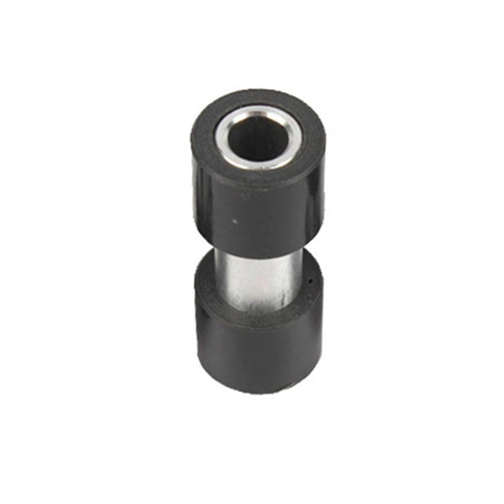 Phuộc Giảm Xóc 22-50MM Cho Xe Đạp MTB