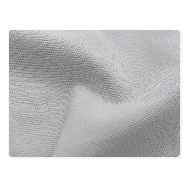 áo polo inflation socialcontact cotton sợ dệt cao cấp | BigBuy360 - bigbuy360.vn