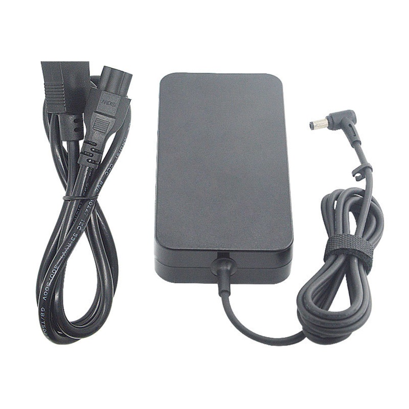 Bộ Sạc Chuyển Đổi Không Cần Sạc Pin 120W 19V AC 19V Linh Kiện Điện Tử PA-1121-28 Cho N750 N500 G50 N53S N55 FX50 FX50J FX50JX FZ53V