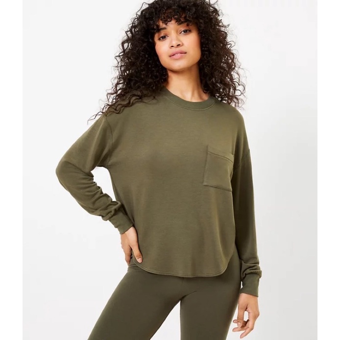 Áo big size chất liệu nỉ nhẹ dư xịn thương hiệu Luo&grey