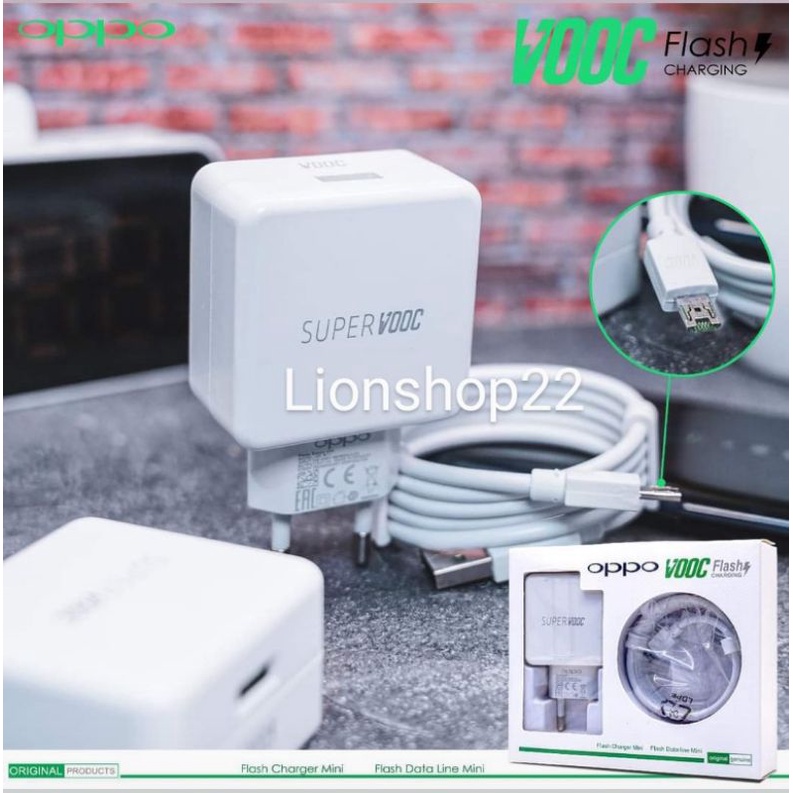 REALME Ốp Điện Thoại Cho Oppo F9 F5 F7 F3 F3 F3+ F1+ F1s A5S Find 7 Find 7A R15 R15 R17S F1s Find 7 R15 R17S R11Pro R11Pro R11Pro R11Pro R11Pro