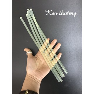 Keo nến - SET 5 CÂY KEO